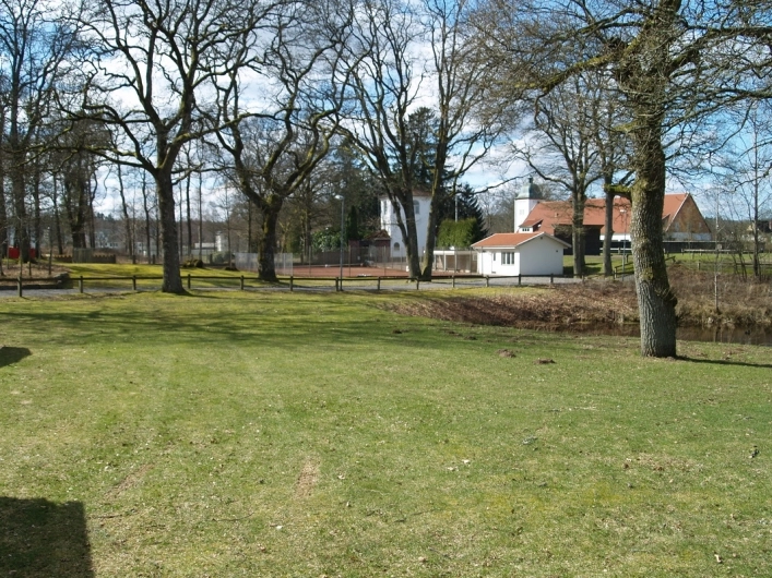 zobacz camping - zdjęcie 33