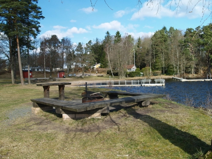 zobacz camping - zdjęcie 32