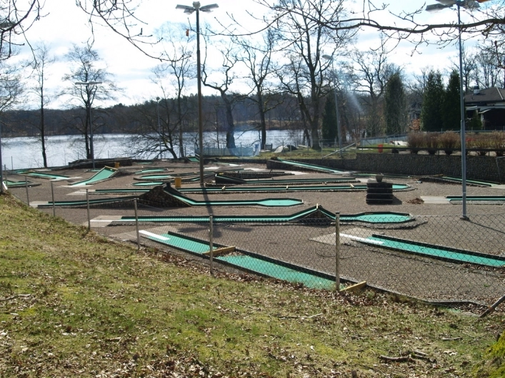 zobacz camping - zdjęcie 31