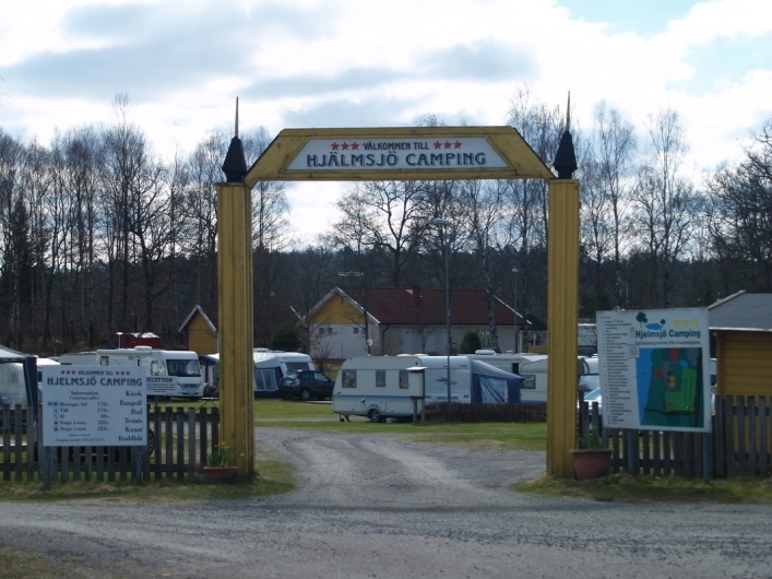 zobacz camping - zdjęcie 30