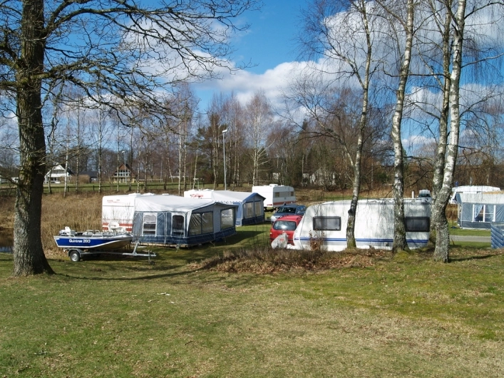 zobacz camping - zdjęcie 29
