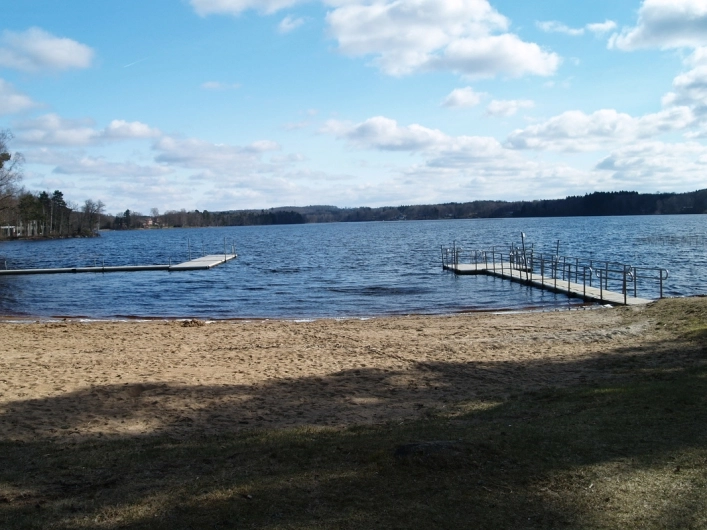 zobacz camping - zdjęcie 28