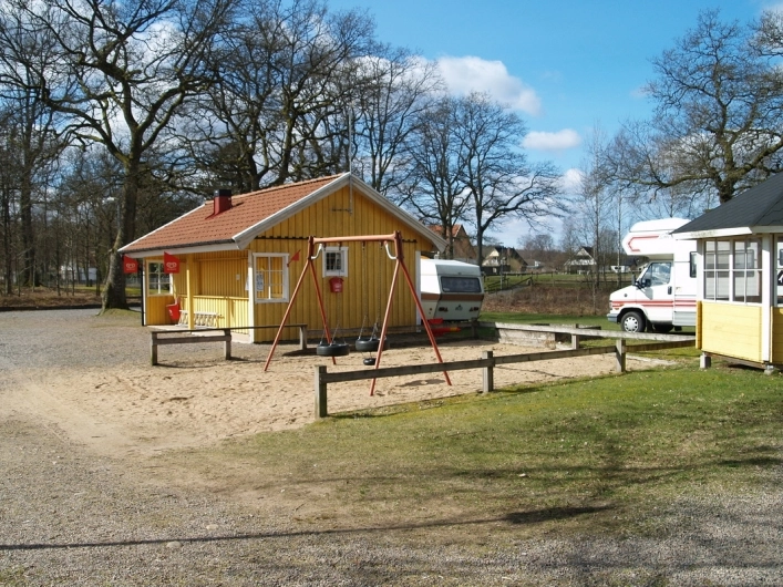 zobacz camping - zdjęcie 27