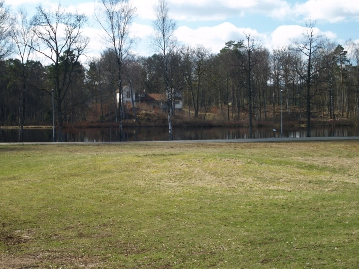 zobacz camping - zdjęcie 26