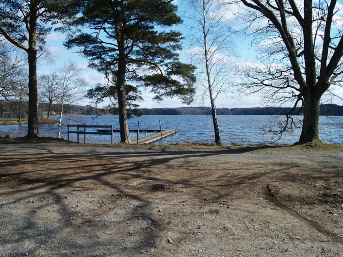 zobacz camping - zdjęcie 25