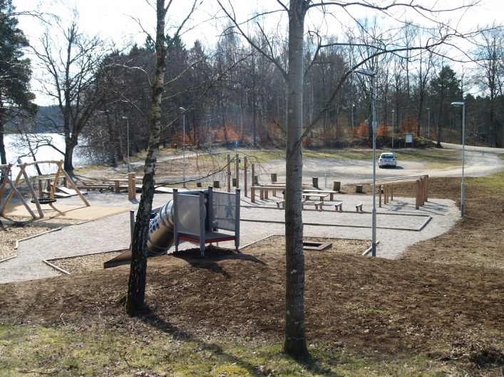 zobacz camping - zdjęcie 24