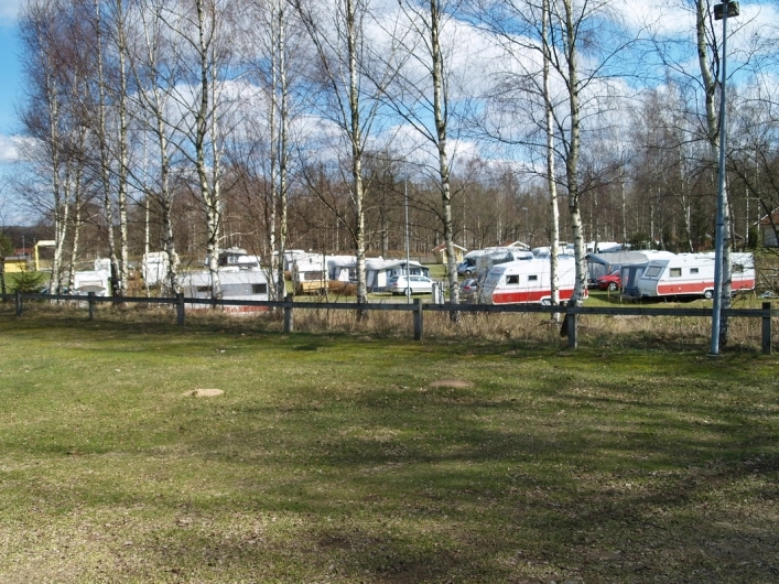 zobacz camping - zdjęcie 23