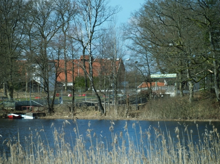 zobacz camping - zdjęcie 22