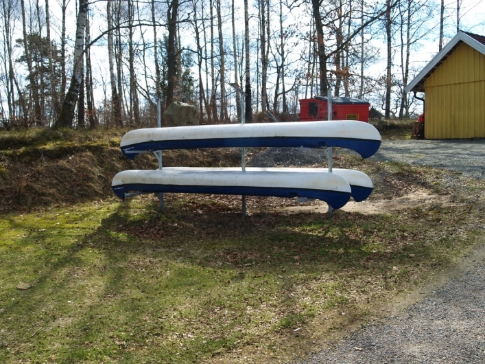 zobacz camping - zdjęcie 21