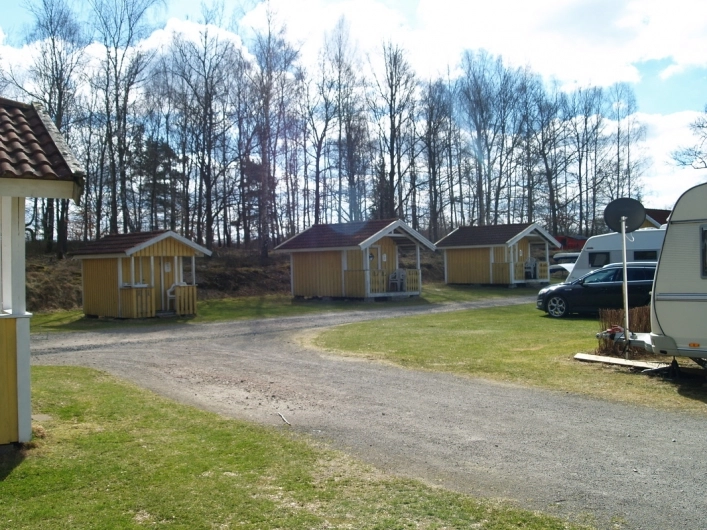 zobacz camping - zdjęcie 20