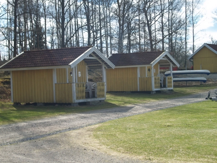 zobacz camping - zdjęcie 19