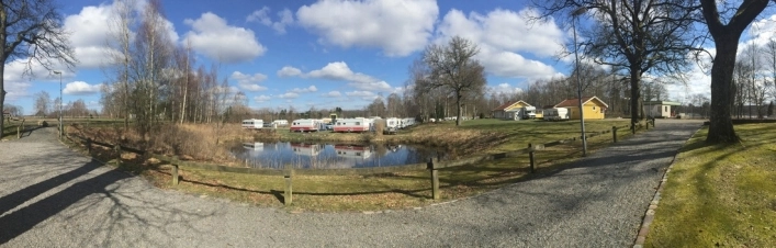 zobacz camping - zdjęcie 18