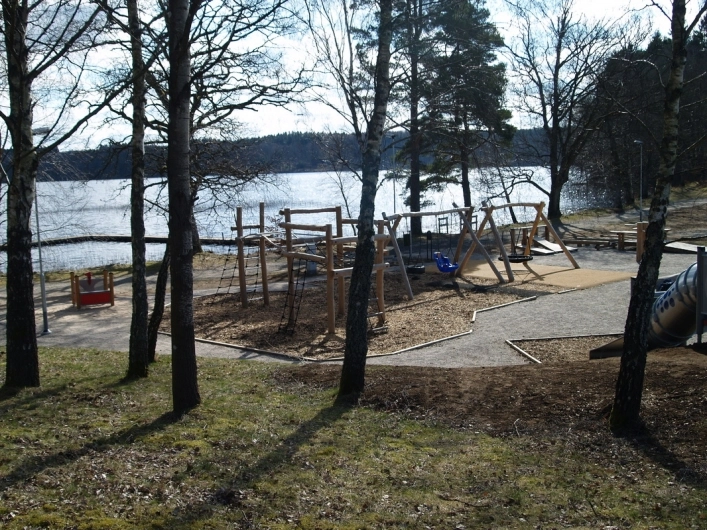 zobacz camping - zdjęcie 17