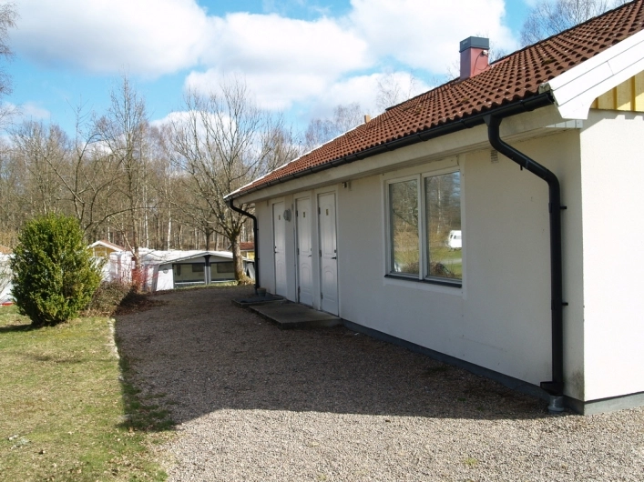 zobacz camping - zdjęcie 16