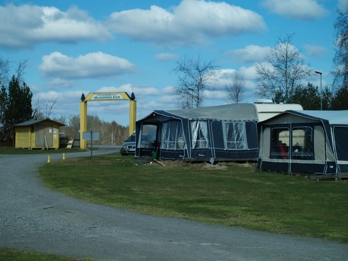 zobacz camping - zdjęcie 15