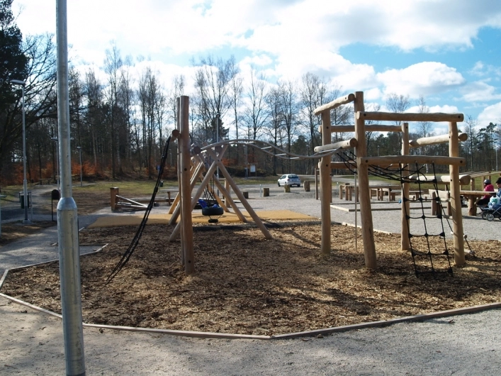 zobacz camping - zdjęcie 14