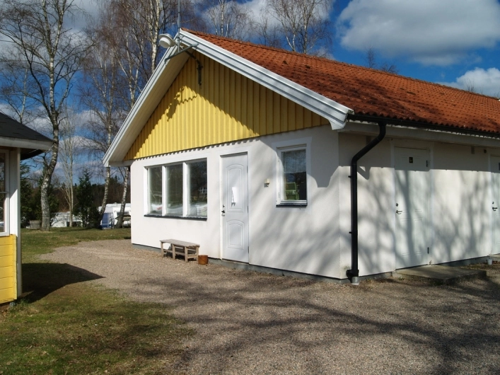 zobacz camping - zdjęcie 13