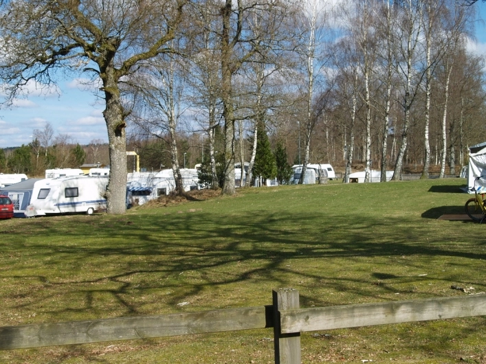 zobacz camping - zdjęcie 12