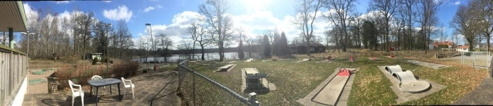 zobacz camping - zdjęcie 11