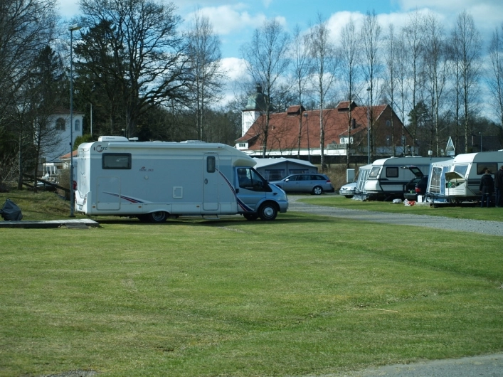 zobacz camping - zdjęcie 10