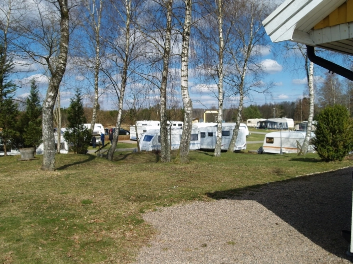 zobacz camping - zdjęcie 9