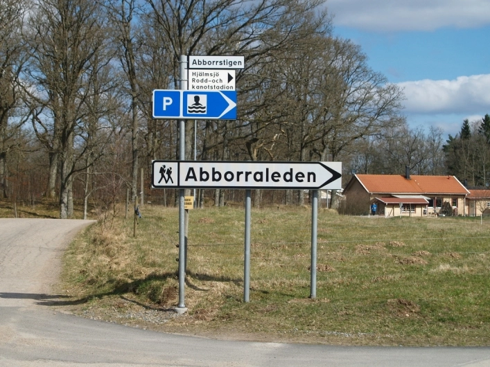 zobacz camping - zdjęcie 8