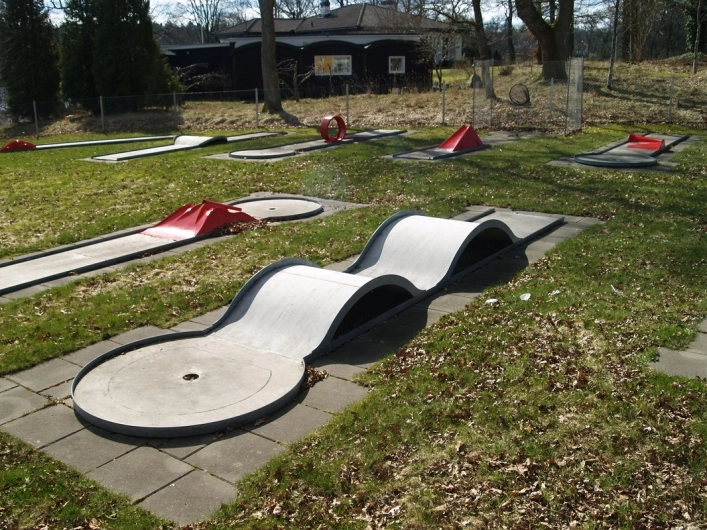 zobacz camping - zdjęcie 7