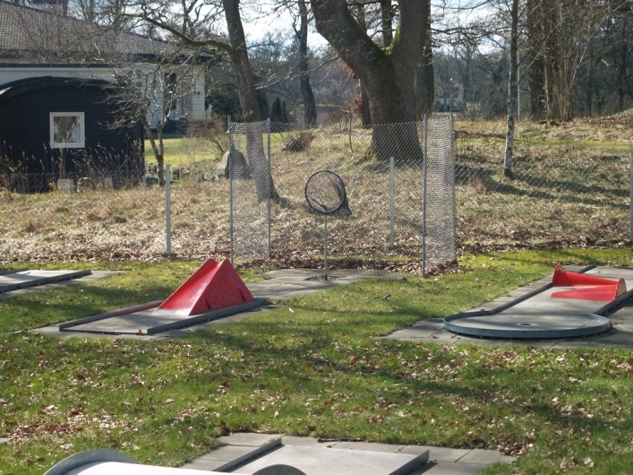 zobacz camping - zdjęcie 6