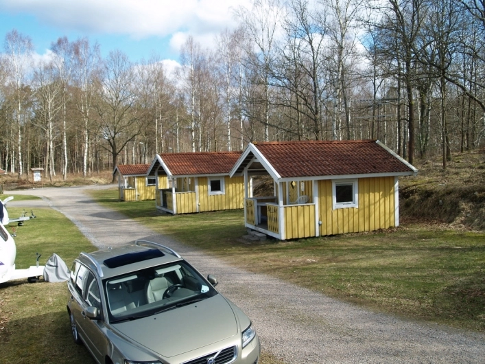 zobacz camping - zdjęcie 5