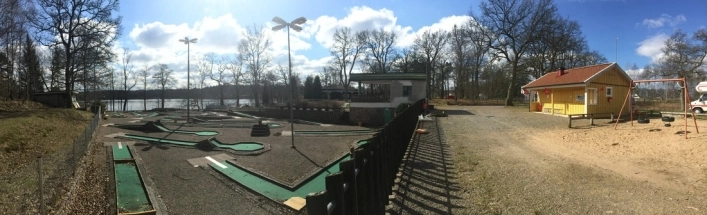 zobacz camping - zdjęcie 2