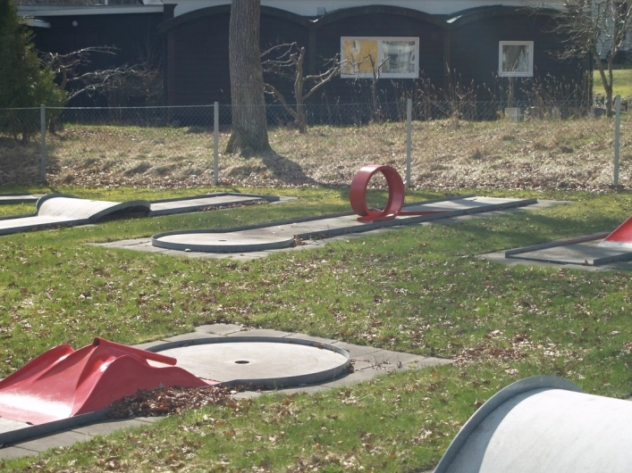 zobacz camping - zdjęcie 1