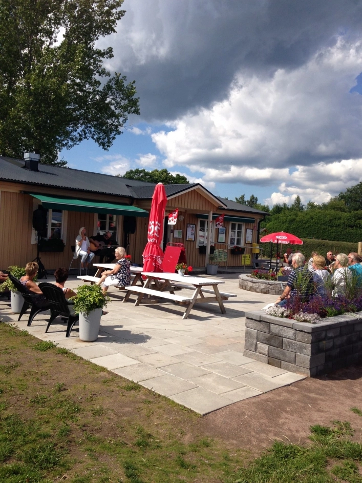 zobacz camping - zdjęcie 38