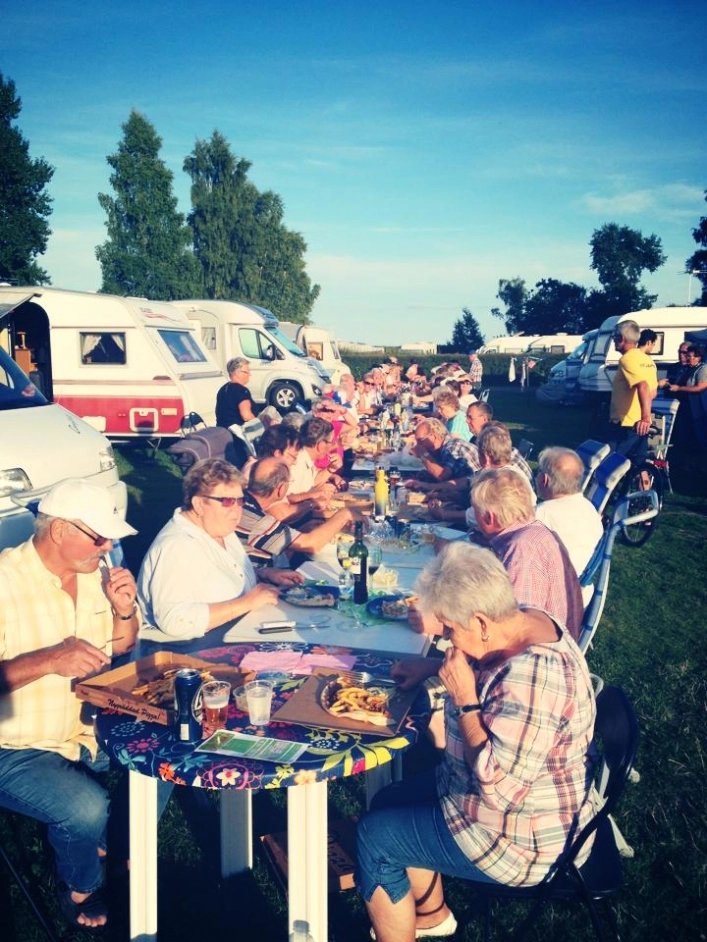 zobacz camping - zdjęcie 37