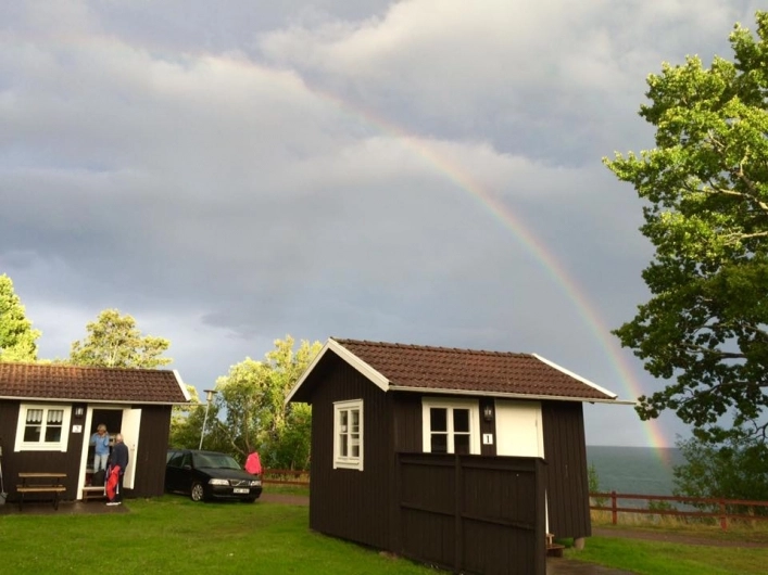 zobacz camping - zdjęcie 36