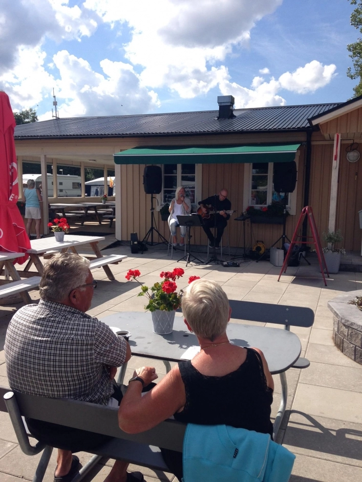 zobacz camping - zdjęcie 35