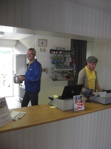 zobacz camping - zdjęcie 34