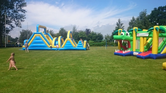 zobacz camping - zdjęcie 33