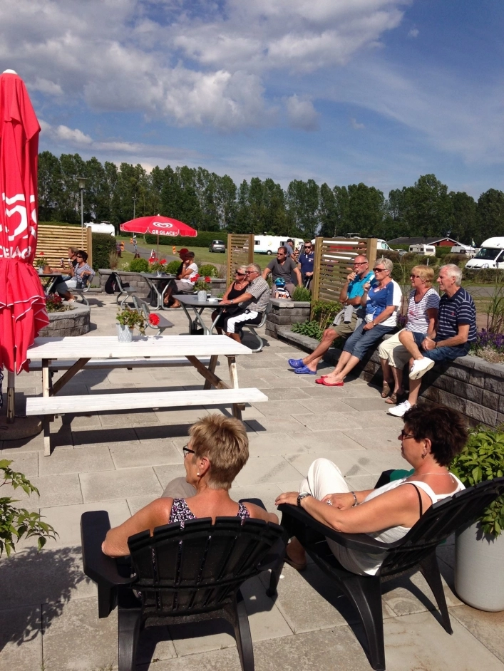 zobacz camping - zdjęcie 32