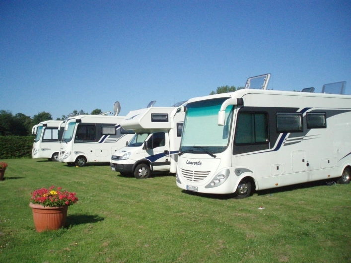 zobacz camping - zdjęcie 31