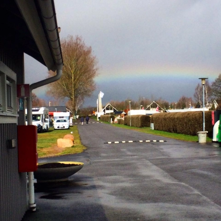 zobacz camping - zdjęcie 30