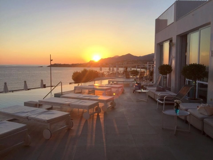 zobacz camping - zdjęcie 29