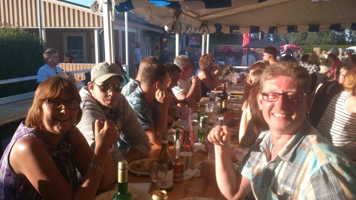 zobacz camping - zdjęcie 28