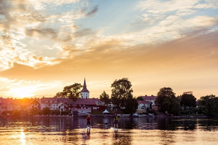 zobacz camping - zdjęcie 27