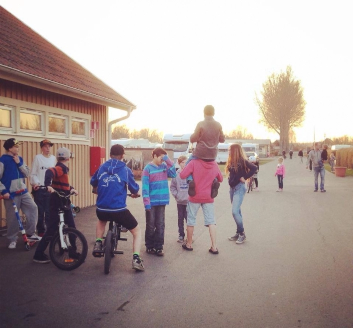 zobacz camping - zdjęcie 26