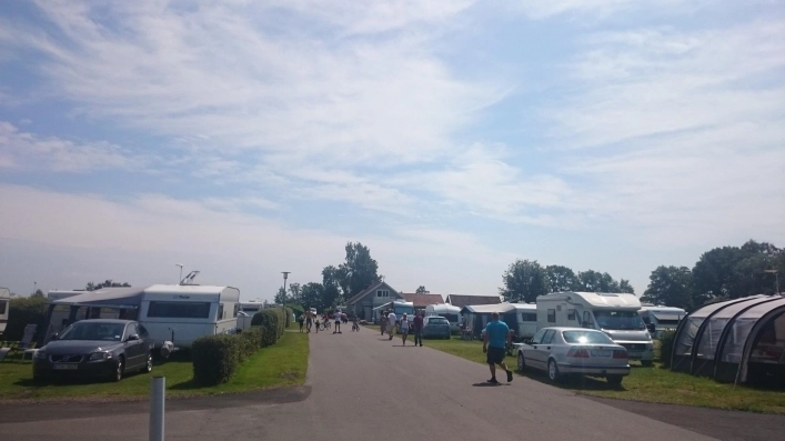 zobacz camping - zdjęcie 25