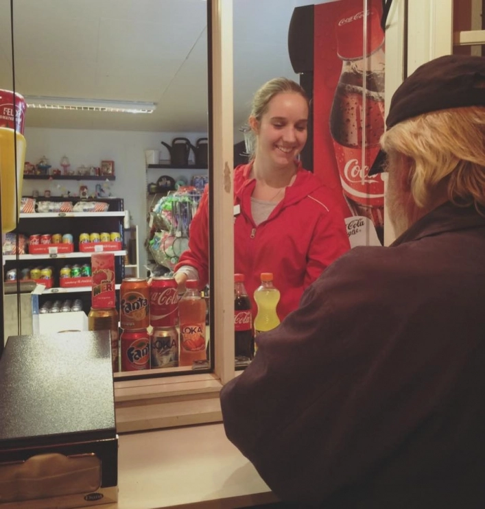 zobacz camping - zdjęcie 24