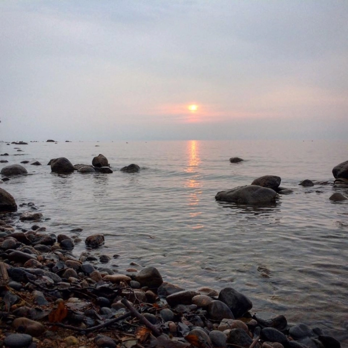 zobacz camping - zdjęcie 23