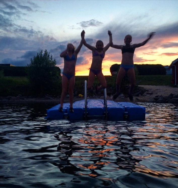 zobacz camping - zdjęcie 21