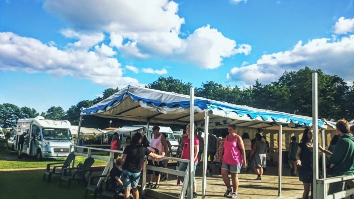 zobacz camping - zdjęcie 20