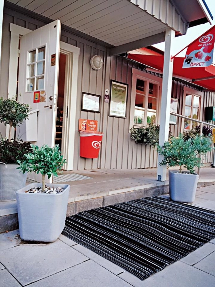 zobacz camping - zdjęcie 18